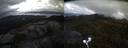 ./images/calvert/buxton2/20210610/buxton220210610_215003M.jpg