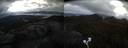 ./images/calvert/buxton2/20210610/buxton220210610_215502M.jpg