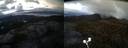 ./images/calvert/buxton2/20210610/buxton220210610_221002M.jpg