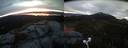 ./images/calvert/buxton2/20210611/buxton220210611_050502M.jpg