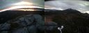 ./images/calvert/buxton2/20210611/buxton220210611_051002M.jpg