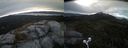 ./images/calvert/buxton2/20210611/buxton220210611_054003M.jpg