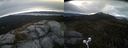 ./images/calvert/buxton2/20210611/buxton220210611_054503M.jpg