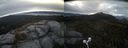 ./images/calvert/buxton2/20210611/buxton220210611_055003M.jpg