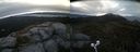 ./images/calvert/buxton2/20210611/buxton220210611_055503M.jpg