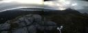 ./images/calvert/buxton2/20210611/buxton220210611_060003M.jpg