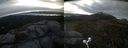 ./images/calvert/buxton2/20210611/buxton220210611_061503M.jpg