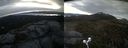 ./images/calvert/buxton2/20210611/buxton220210611_062003M.jpg