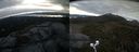 ./images/calvert/buxton2/20210611/buxton220210611_062503M.jpg