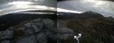 ./images/calvert/buxton2/20210611/buxton220210611_063503M.jpg