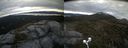 ./images/calvert/buxton2/20210611/buxton220210611_064502M.jpg
