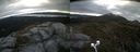 ./images/calvert/buxton2/20210611/buxton220210611_065502M.jpg