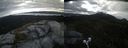 ./images/calvert/buxton2/20210611/buxton220210611_073502M.jpg