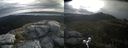 ./images/calvert/buxton2/20210611/buxton220210611_075502M.jpg