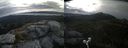 ./images/calvert/buxton2/20210611/buxton220210611_080003M.jpg