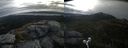 ./images/calvert/buxton2/20210611/buxton220210611_080502M.jpg
