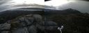 ./images/calvert/buxton2/20210611/buxton220210611_081002M.jpg