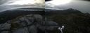 ./images/calvert/buxton2/20210611/buxton220210611_081503M.jpg