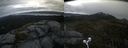 ./images/calvert/buxton2/20210611/buxton220210611_082002M.jpg