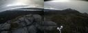 ./images/calvert/buxton2/20210611/buxton220210611_082503M.jpg