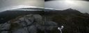 ./images/calvert/buxton2/20210611/buxton220210611_084003M.jpg