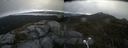 ./images/calvert/buxton2/20210611/buxton220210611_085003M.jpg