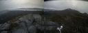 ./images/calvert/buxton2/20210611/buxton220210611_091003M.jpg