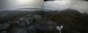 ./images/calvert/buxton2/20210611/buxton220210611_095002M.jpg
