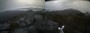 ./images/calvert/buxton2/20210611/buxton220210611_095502M.jpg