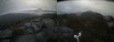 ./images/calvert/buxton2/20210611/buxton220210611_100002M.jpg