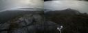 ./images/calvert/buxton2/20210611/buxton220210611_101502M.jpg