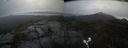 ./images/calvert/buxton2/20210611/buxton220210611_102503M.jpg