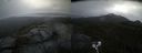 ./images/calvert/buxton2/20210611/buxton220210611_103502M.jpg