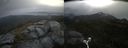 ./images/calvert/buxton2/20210611/buxton220210611_104503M.jpg