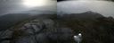 ./images/calvert/buxton2/20210611/buxton220210611_105502M.jpg