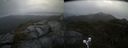 ./images/calvert/buxton2/20210611/buxton220210611_110503M.jpg