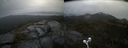 ./images/calvert/buxton2/20210611/buxton220210611_111003M.jpg