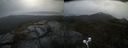 ./images/calvert/buxton2/20210611/buxton220210611_111503M.jpg