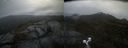 ./images/calvert/buxton2/20210611/buxton220210611_112503M.jpg