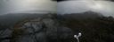 ./images/calvert/buxton2/20210611/buxton220210611_113503M.jpg