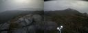 ./images/calvert/buxton2/20210611/buxton220210611_114503M.jpg