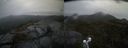 ./images/calvert/buxton2/20210611/buxton220210611_115003M.jpg