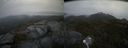 ./images/calvert/buxton2/20210611/buxton220210611_115503M.jpg