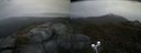 ./images/calvert/buxton2/20210611/buxton220210611_120003M.jpg