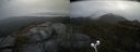 ./images/calvert/buxton2/20210611/buxton220210611_120503M.jpg