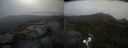 ./images/calvert/buxton2/20210611/buxton220210611_121503M.jpg