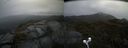 ./images/calvert/buxton2/20210611/buxton220210611_122502M.jpg