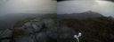 ./images/calvert/buxton2/20210611/buxton220210611_123502M.jpg