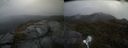 ./images/calvert/buxton2/20210611/buxton220210611_130502M.jpg