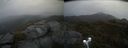 ./images/calvert/buxton2/20210611/buxton220210611_131002M.jpg